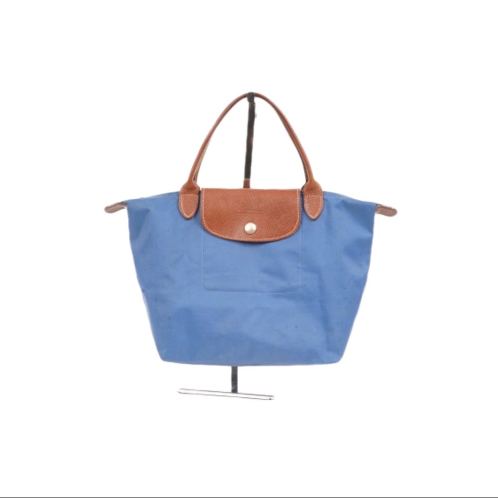Longchamp Bag